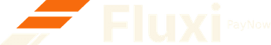 Fluxi PayNow